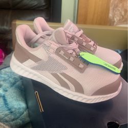 reebok composite toe 