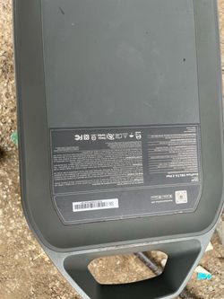 Eco flow delata 3