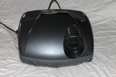 Sim2 Grand Cinema Ht300 Plus Ht 300 Xtra Dg Home Theater Projector