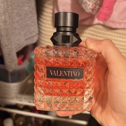 Valentino Women $65 -SEND BEST OFFER !!!