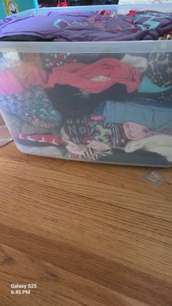sz 7-8 girls clothing