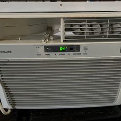 Air Conditioner 10000BTU