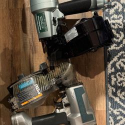 Makita Sidig Metabo Sidig 