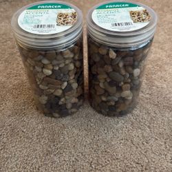 Rocks - Decorative 