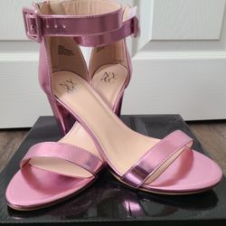 Womens Heels