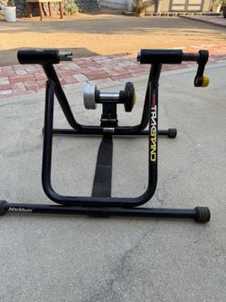 Blackburn Trakstand Bike Trainer