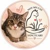 Not My Cat Sanctuary