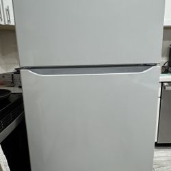 LG Refrigerator 