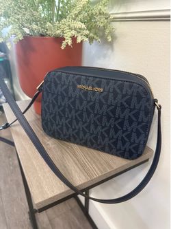Pretty stuff ! New ( Ask for price)