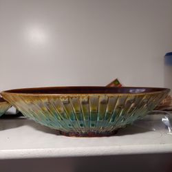 Decoration Pieces (2 Pieces)