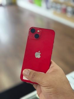 iPhone 14 128gb unlocked
