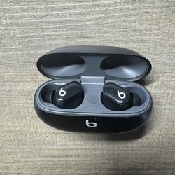 Beats Studio Buds