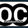 Goods And Services 