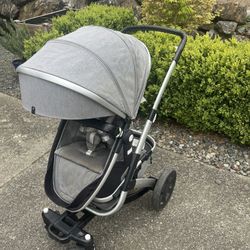 Joolz Stroller