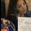 melanie