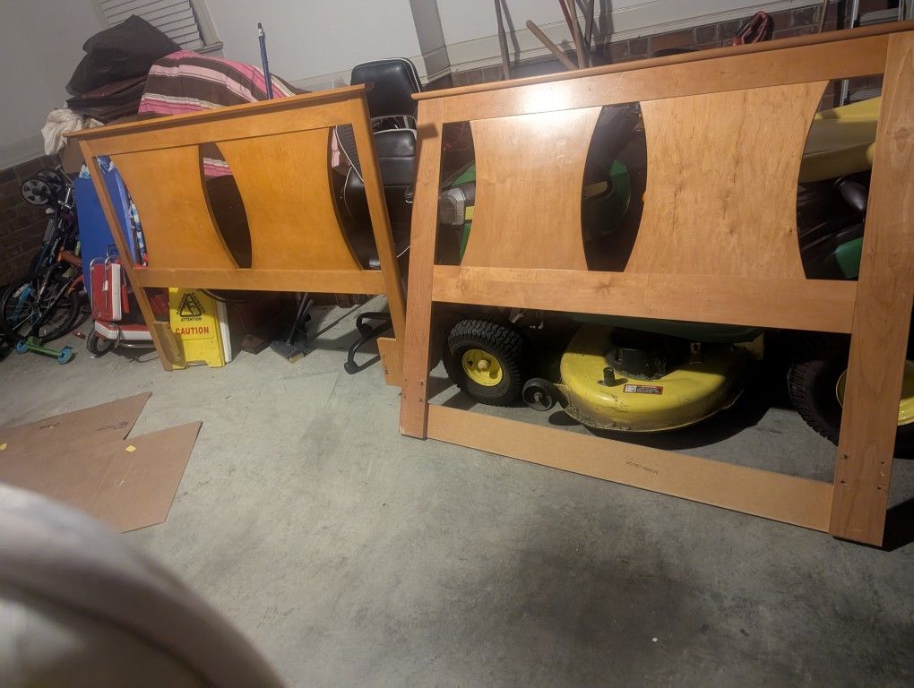 Furniture for Sale