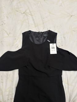dresses new with tags  25$ each