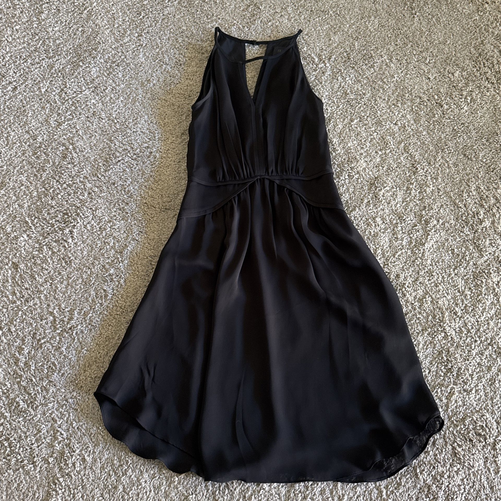 Banana Republic Cocktail Dress