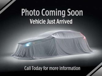 2024 Toyota 4Runner