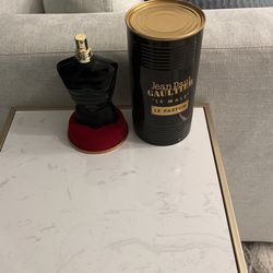 Jean Paul Gaultier Le Male Le Parfum 200 ml