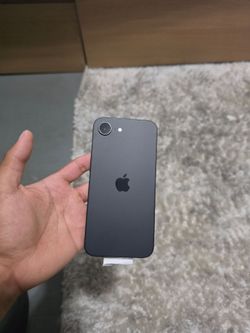 Iphone 17e 256gb factory unlocked