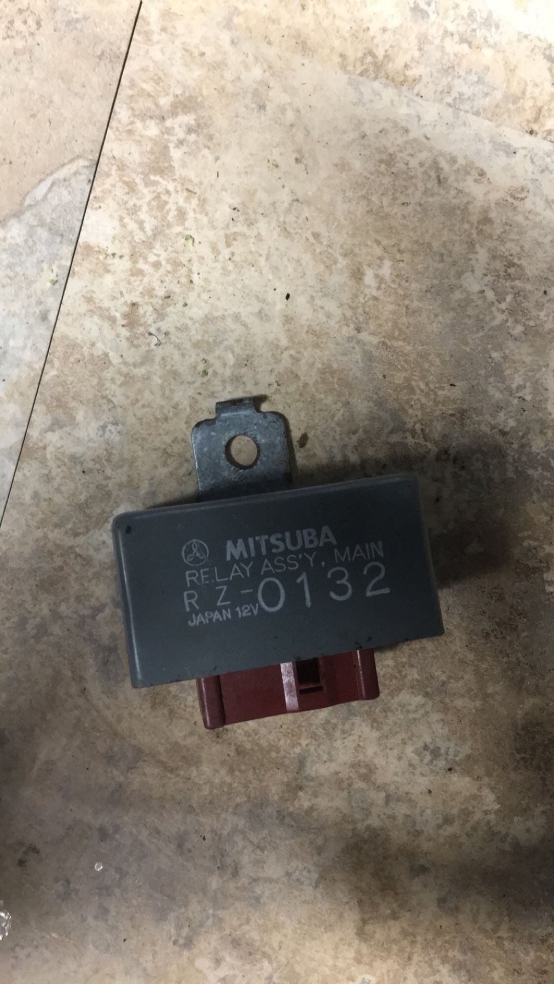 Honda/Acura parts b series
