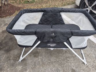 Baby Bassinet 