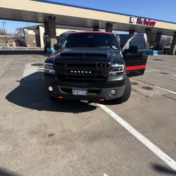 F150  2005 XLT