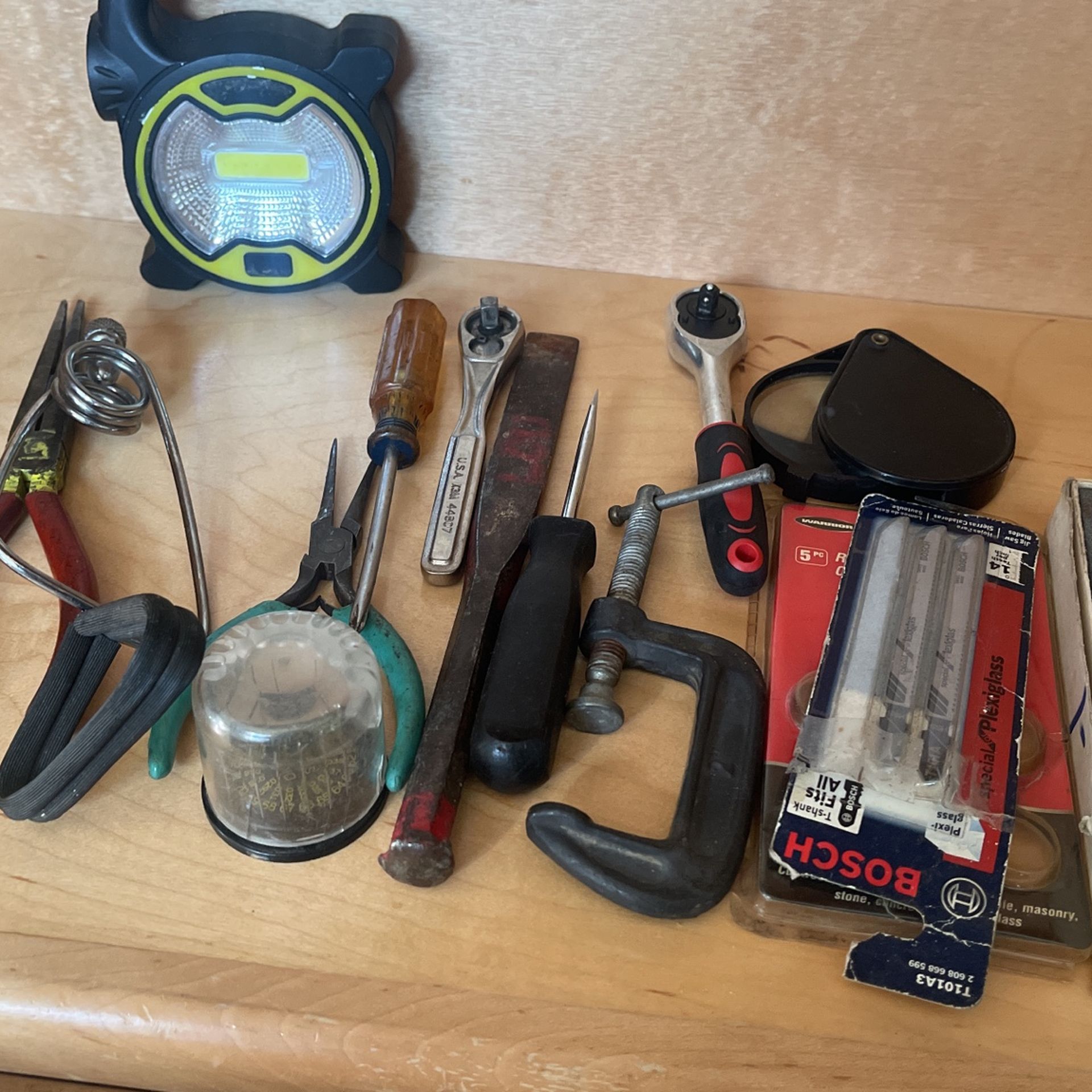 Used Tools for Sale in Irwindale, CA OfferUp