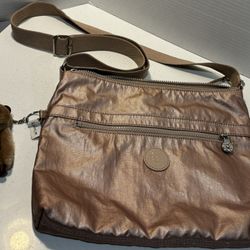 Kipling Crossbody Bag