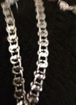 Excellent Quality Gold Filled Bracelet New!