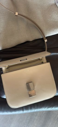 Celine bag purse