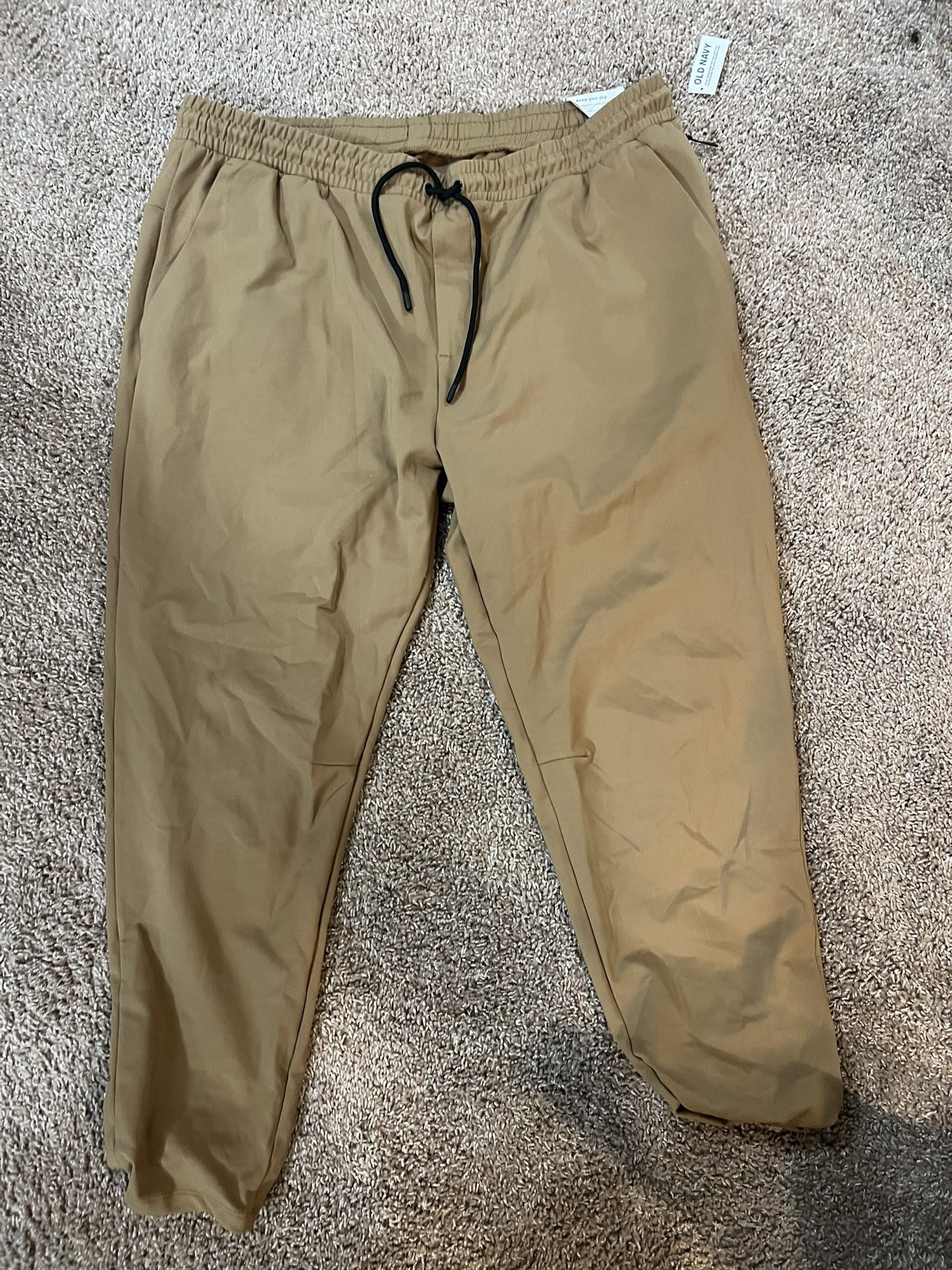 Old Navy Active XXL Joggers
