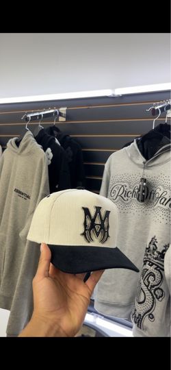 Amiri(Hat)