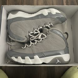 12 Pairs Of Shoes Bundle Only I Don’t Have Space For Them I’m Moving