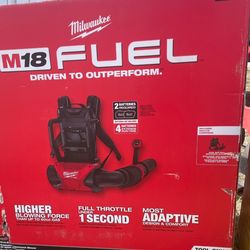 🎈🎈BACKPACK BLOWER🎈🎈