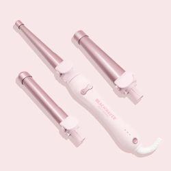 Beachwaver Hair Curler
