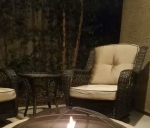 New And Used End Tables For Sale In Chico Ca Offerup