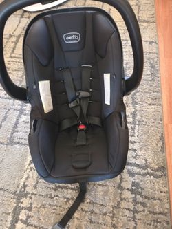 Carseat