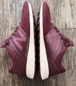 New Balance shoes