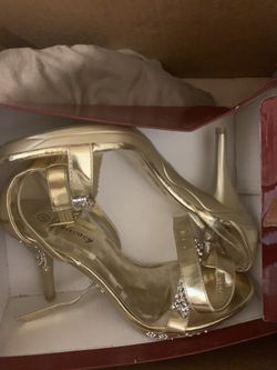 Zapatos