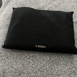 New