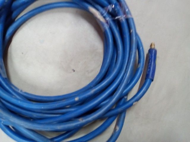 Air Compressor Hose