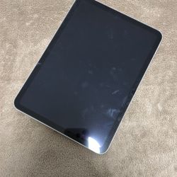 IPAD 10TH GENERATION