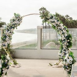 Wedding Decor For Sale - El Cajon, CA