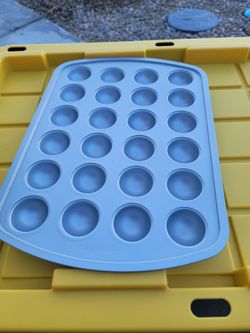 Pampered Chef