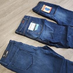 Fashion Nova (NEW)Jeans