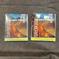 Calculus 4 Concepts and Contexts TWO COPIES
