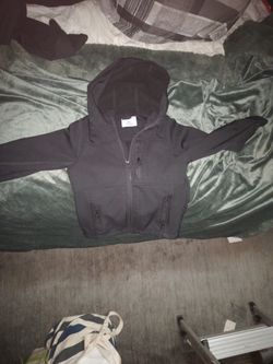 Kids Jacket