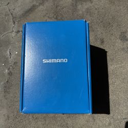 Shimano Tiagra FC-4700 Crankset